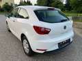 SEAT Ibiza SportCoupé Chili 1,2 - thumbnail 4