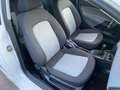 SEAT Ibiza SportCoupé Chili 1,2 - thumbnail 9