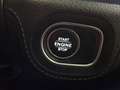 Mercedes-Benz GLE 350 coupe de phev e eq-power Premium Plus 4matic auto Silber - thumbnail 16