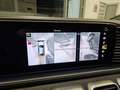 Mercedes-Benz GLE 350 coupe de phev e eq-power Premium Plus 4matic auto Silber - thumbnail 20