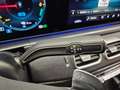 Mercedes-Benz GLE 350 coupe de phev e eq-power Premium Plus 4matic auto Silber - thumbnail 13