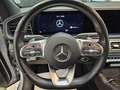 Mercedes-Benz GLE 350 coupe de phev e eq-power Premium Plus 4matic auto Silber - thumbnail 24
