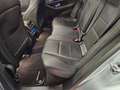 Mercedes-Benz GLE 350 coupe de phev e eq-power Premium Plus 4matic auto Silber - thumbnail 27