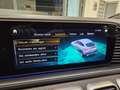 Mercedes-Benz GLE 350 coupe de phev e eq-power Premium Plus 4matic auto Silber - thumbnail 23