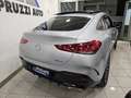 Mercedes-Benz GLE 350 coupe de phev e eq-power Premium Plus 4matic auto Silber - thumbnail 30