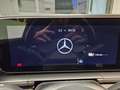 Mercedes-Benz GLE 350 coupe de phev e eq-power Premium Plus 4matic auto Silber - thumbnail 10