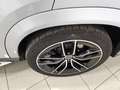 Mercedes-Benz GLE 350 coupe de phev e eq-power Premium Plus 4matic auto Silber - thumbnail 26
