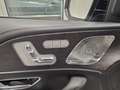 Mercedes-Benz GLE 350 coupe de phev e eq-power Premium Plus 4matic auto Silber - thumbnail 6