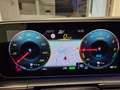 Mercedes-Benz GLE 350 coupe de phev e eq-power Premium Plus 4matic auto Silber - thumbnail 14