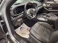 Mercedes-Benz GLE 350 coupe de phev e eq-power Premium Plus 4matic auto Silber - thumbnail 8