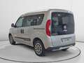 Fiat Doblo Combi 1.6Mjt Trekking 89kW Gris - thumbnail 4