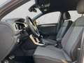 Volkswagen T-Roc 1.5 TSI Move, Navi, Kamera KLIMA LED ALU Silber - thumbnail 9