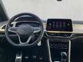 Volkswagen T-Roc 1.5 TSI Move, Navi, Kamera KLIMA LED ALU Silber - thumbnail 13
