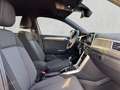 Volkswagen T-Roc 1.5 TSI Move, Navi, Kamera KLIMA LED ALU Silber - thumbnail 12