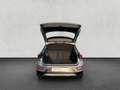 Volkswagen T-Roc 1.5 TSI Move, Navi, Kamera KLIMA LED ALU Silber - thumbnail 11
