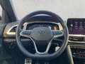Volkswagen T-Roc 1.5 TSI Move, Navi, Kamera KLIMA LED ALU Silber - thumbnail 15