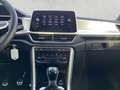 Volkswagen T-Roc 1.5 TSI Move, Navi, Kamera KLIMA LED ALU Silber - thumbnail 14