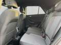 Volkswagen T-Roc 1.5 TSI Move, Navi, Kamera KLIMA LED ALU Silber - thumbnail 10