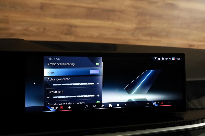 BMW X5 xDrive50e M-Sport|Individual|Skylounge|HUD|360|H&K — photo 31