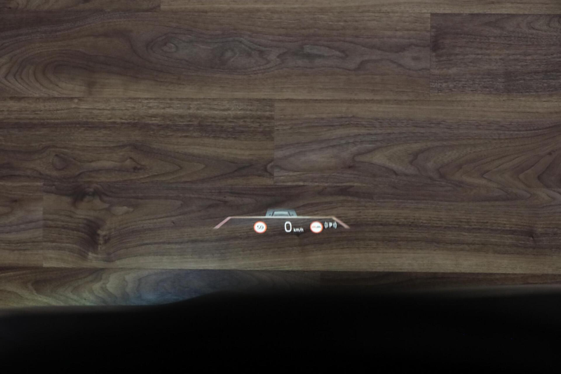 BMW X5 xDrive50e M-Sport|Individual|Skylounge|HUD|360|H&K — photo 17