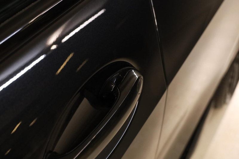 BMW X5 xDrive50e M-Sport|Individual|Skylounge|HUD|360|H&K — photo 42