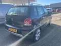 Volkswagen Polo Cross 1.6-16V nette auto Schwarz - thumbnail 8