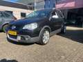 Volkswagen Polo Cross 1.6-16V nette auto Schwarz - thumbnail 5