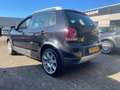 Volkswagen Polo Cross 1.6-16V nette auto Schwarz - thumbnail 11