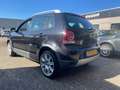 Volkswagen Polo Cross 1.6-16V nette auto Schwarz - thumbnail 9