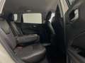 Jeep Compass 1.4 170CH MULTIJET LIMITED BVA9 4WD Wit - thumbnail 11