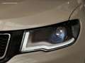 Jeep Compass 1.4 170CH MULTIJET LIMITED BVA9 4WD Wit - thumbnail 19