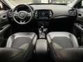 Jeep Compass 1.4 170CH MULTIJET LIMITED BVA9 4WD Wit - thumbnail 12