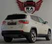 Jeep Compass 1.4 170CH MULTIJET LIMITED BVA9 4WD Wit - thumbnail 4