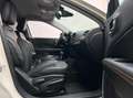 Jeep Compass 1.4 170CH MULTIJET LIMITED BVA9 4WD Wit - thumbnail 5
