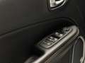 Jeep Compass 1.4 170CH MULTIJET LIMITED BVA9 4WD Wit - thumbnail 9