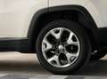 Jeep Compass 1.4 170CH MULTIJET LIMITED BVA9 4WD Wit - thumbnail 15