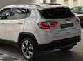 Jeep Compass 1.4 170CH MULTIJET LIMITED BVA9 4WD Wit - thumbnail 18