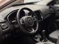 Jeep Compass 1.4 170CH MULTIJET LIMITED BVA9 4WD Wit - thumbnail 8