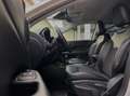 Jeep Compass 1.4 170CH MULTIJET LIMITED BVA9 4WD Wit - thumbnail 7