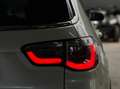 Jeep Compass 1.4 170CH MULTIJET LIMITED BVA9 4WD Wit - thumbnail 17