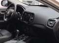 Jeep Compass 1.4 170CH MULTIJET LIMITED BVA9 4WD Wit - thumbnail 6