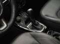 Jeep Compass 1.4 170CH MULTIJET LIMITED BVA9 4WD Wit - thumbnail 10