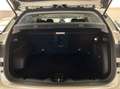 Jeep Compass 1.4 170CH MULTIJET LIMITED BVA9 4WD Wit - thumbnail 14