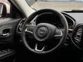 Jeep Compass 1.4 170CH MULTIJET LIMITED BVA9 4WD Wit - thumbnail 13