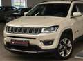 Jeep Compass 1.4 170CH MULTIJET LIMITED BVA9 4WD Wit - thumbnail 16