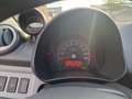 Suzuki Alto Alto 1.0 Base Blanc - thumbnail 5