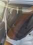 Suzuki Alto Alto 1.0 Base Blanc - thumbnail 7