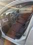 Suzuki Alto Alto 1.0 Base Blanc - thumbnail 6