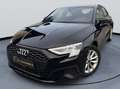 Audi A3 35 TDI S-tronic Schwarz - thumbnail 3