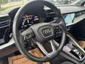 Audi A3 35 TDI S-tronic Schwarz - thumbnail 8